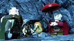   LEGO The Hobbit (2014/RUS/ENG) RePack by R.G.